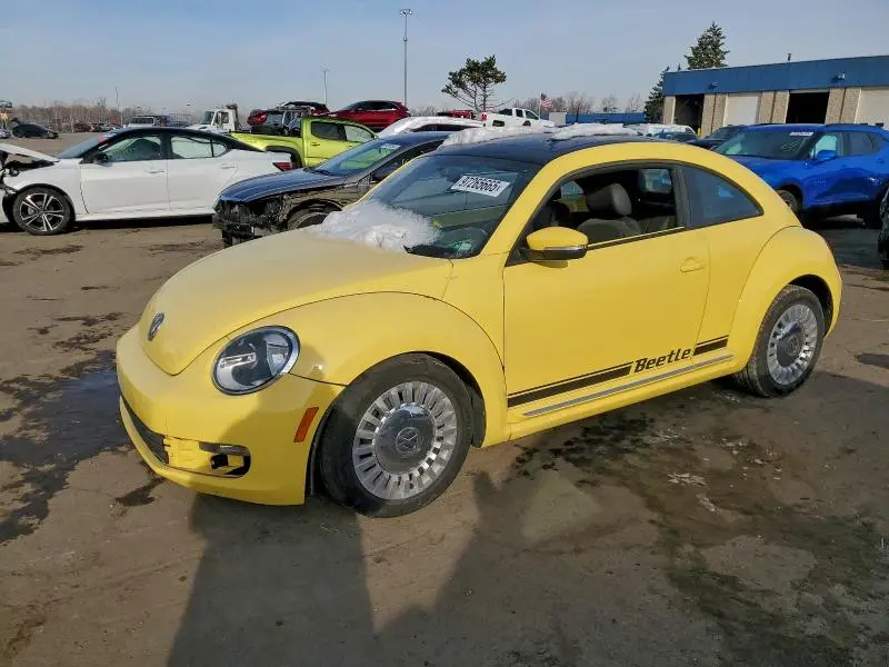 3VWJ17ATXEM637434