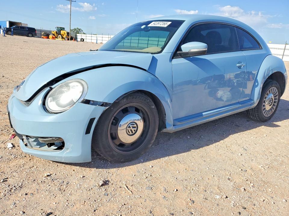 3VWJ17ATXEM654508