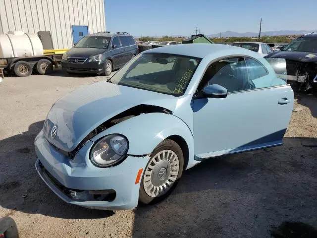 3VWJ17ATXEM664312