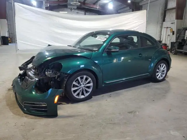 3VWJ17ATXHM624557