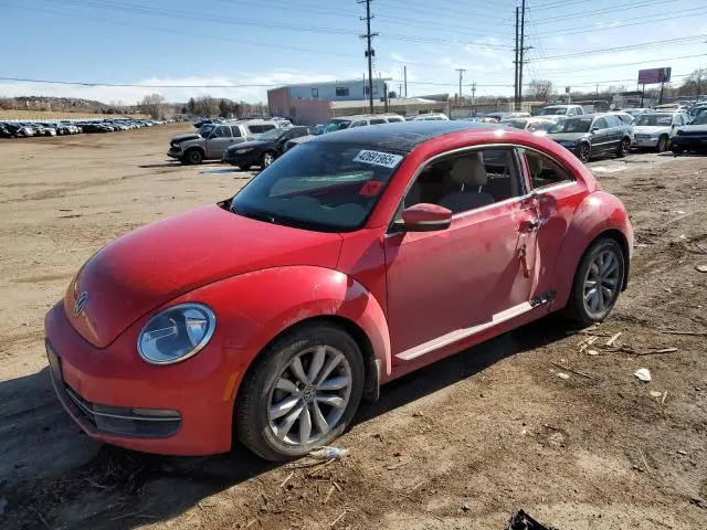3VWJA7AT2FM635517