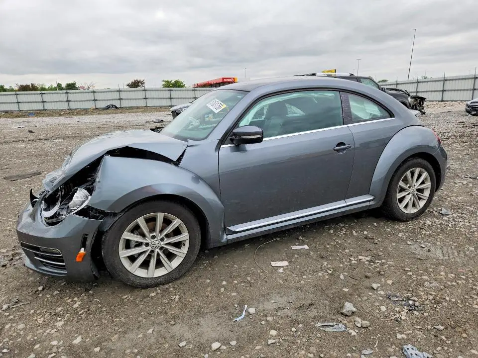 3VWJD7AT0JM701918