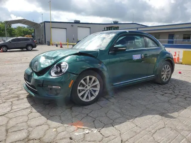3VWJD7AT0JM713874