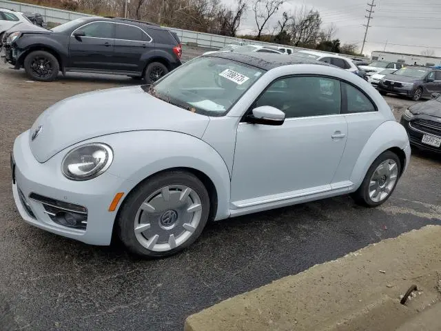 3VWJD7AT0JM726611
