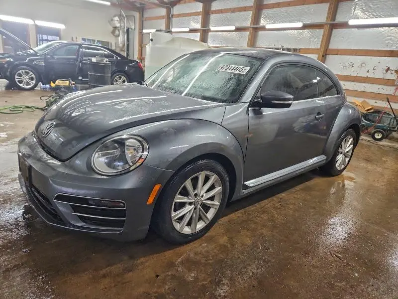 3VWJD7AT0JM728536
