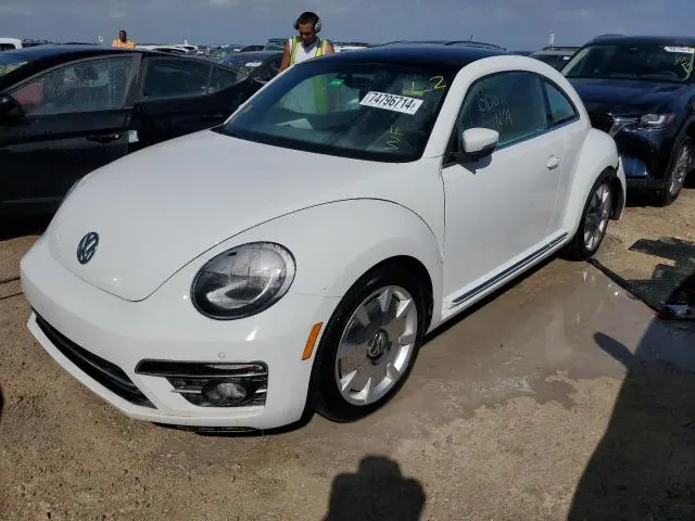 3VWJD7AT0KM713066