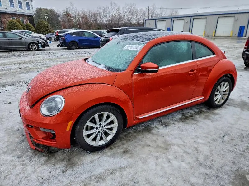 3VWJD7AT0KM718817