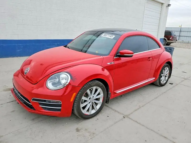 3VWJD7AT1JM702978