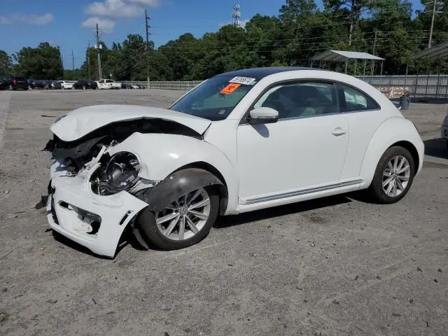 3VWJD7AT1JM708988