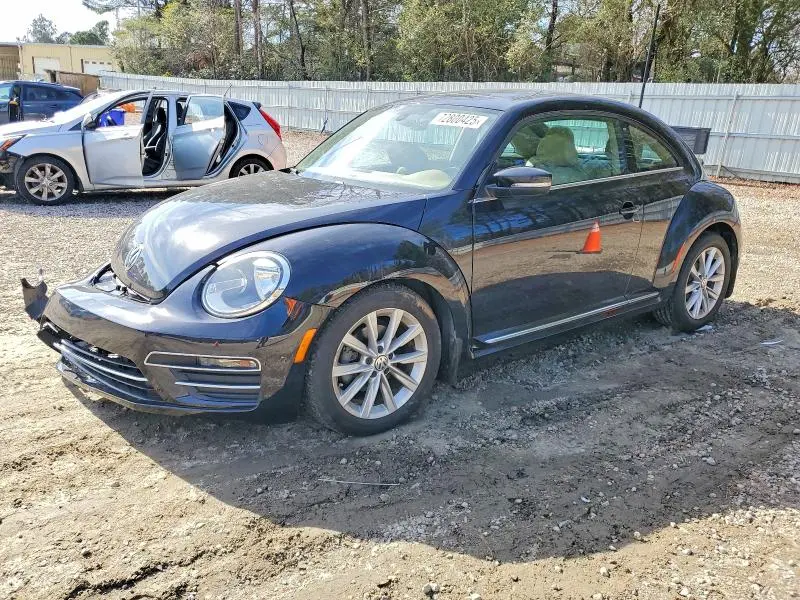 3VWJD7AT1JM711129