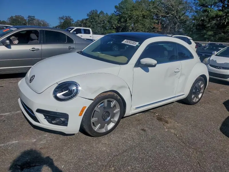 3VWJD7AT1JM714435