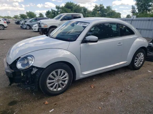 3VWJD7AT1JM717772