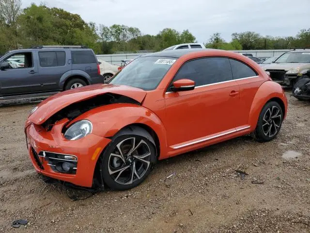 3VWJD7AT1KM705770