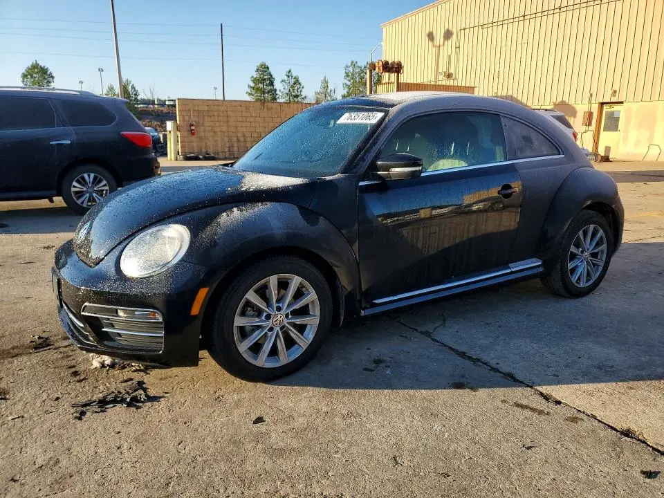 3VWJD7AT1KM719605