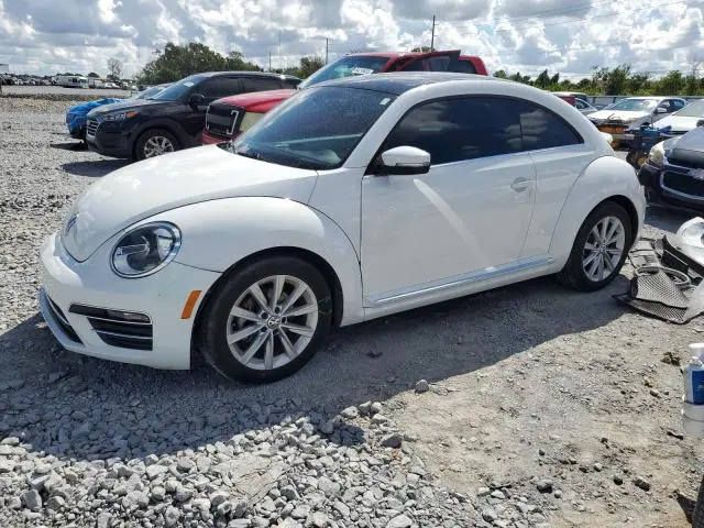 3VWJD7AT2JM702570