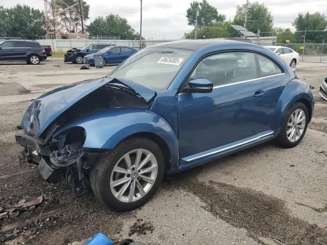 3VWJD7AT2JM708451
