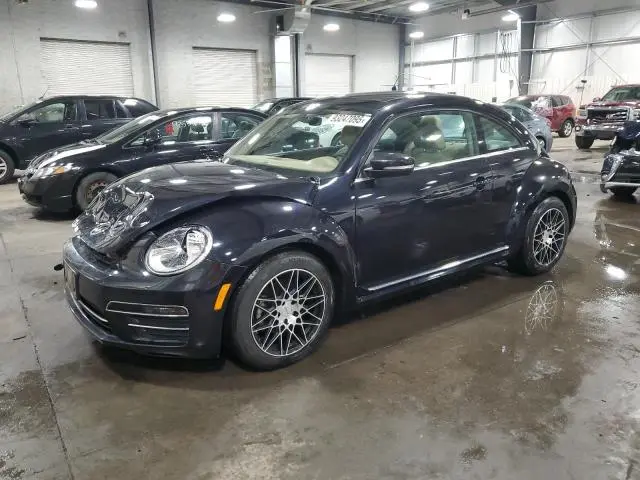 3VWJD7AT2JM724651