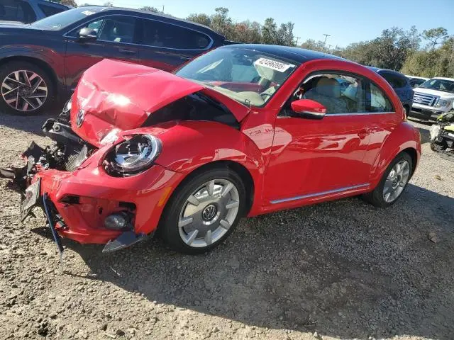 3VWJD7AT2JM727906