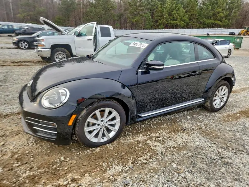 3VWJD7AT2KM719645