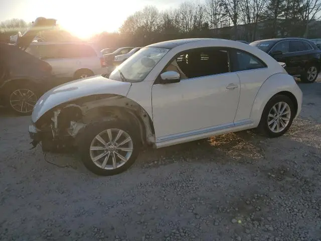 3VWJD7AT2KM720701
