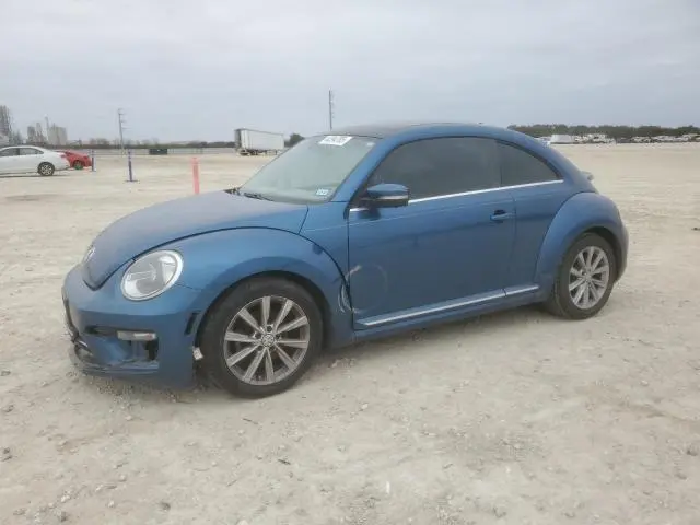 3VWJD7AT4JM701629
