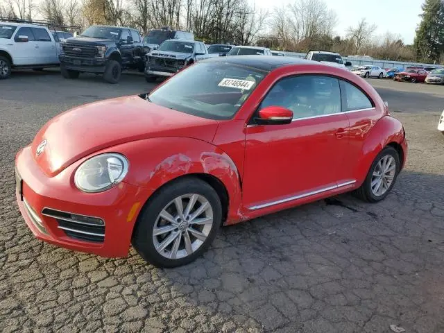 3VWJD7AT4JM703168