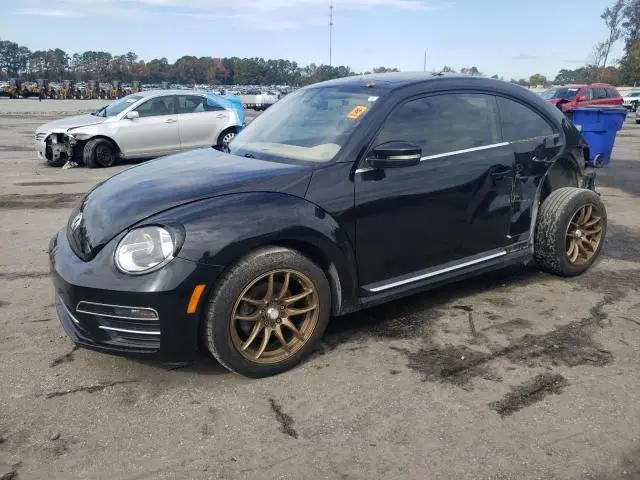 3VWJD7AT4JM710721