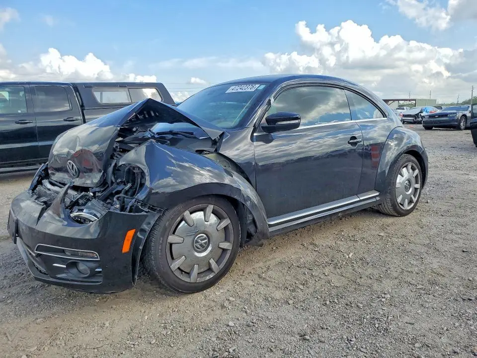 3VWJD7AT4JM713263