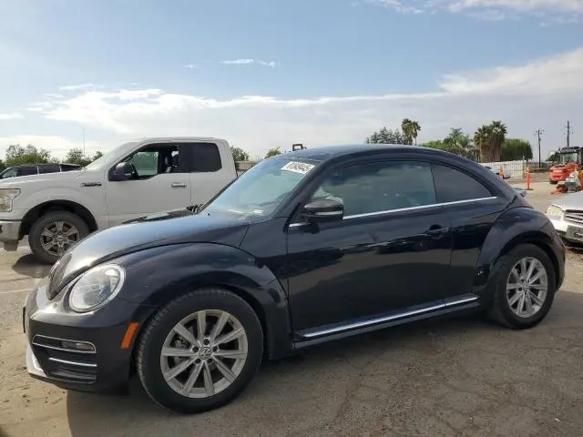 3VWJD7AT4JM727714