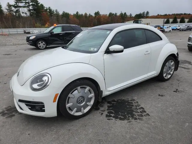 3VWJD7AT5JM726071