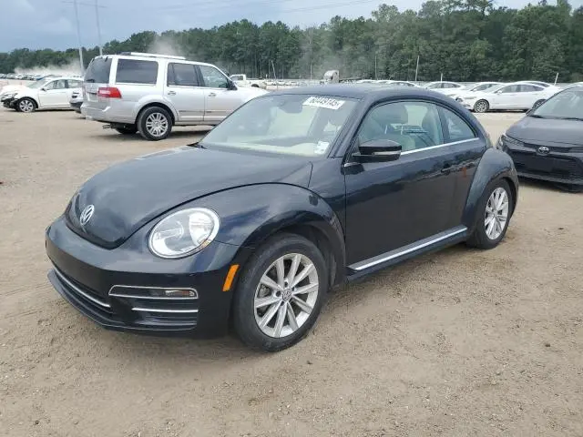 3VWJD7AT6JM710252