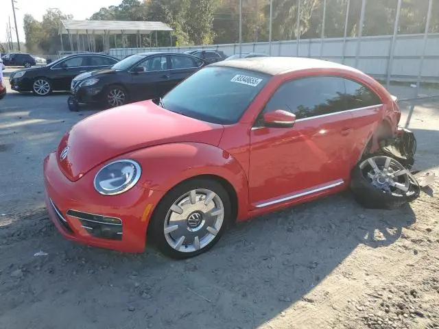 3VWJD7AT6KM706610