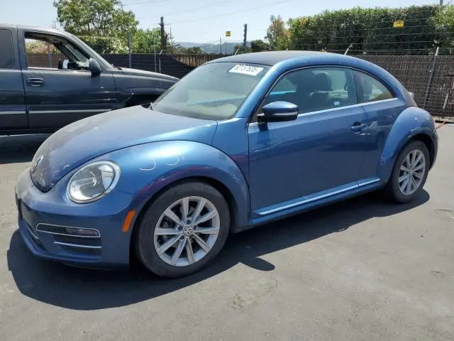 3VWJD7AT6KM707157