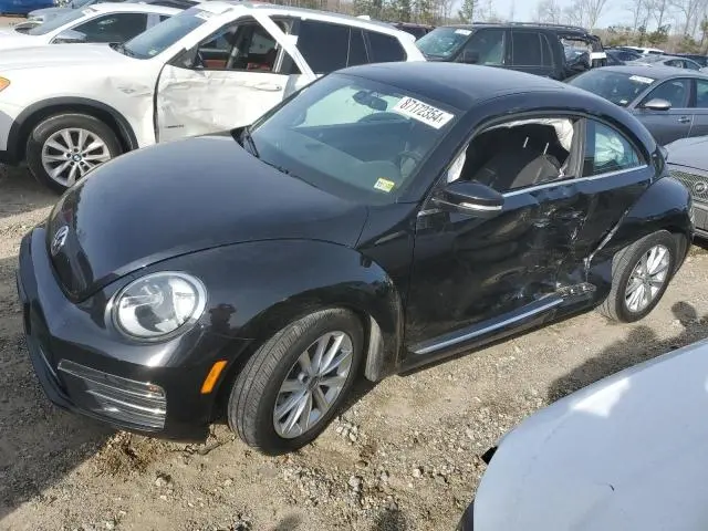 3VWJD7AT6KM711421