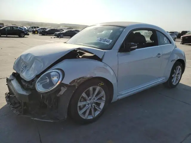 3VWJD7AT7JM701754