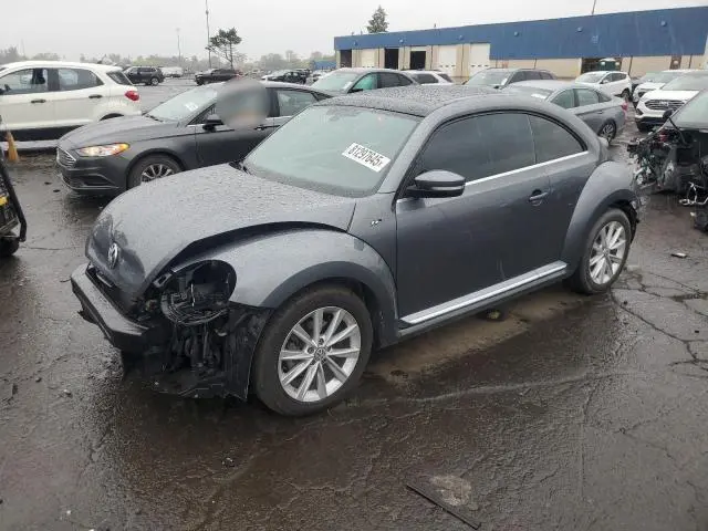 3VWJD7AT7JM706694