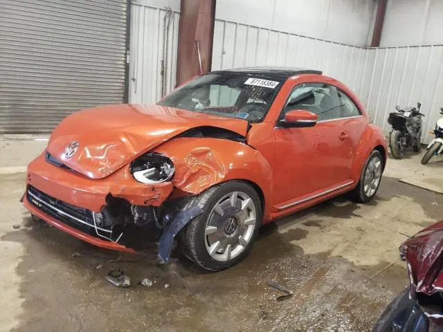 3VWJD7AT7JM707053