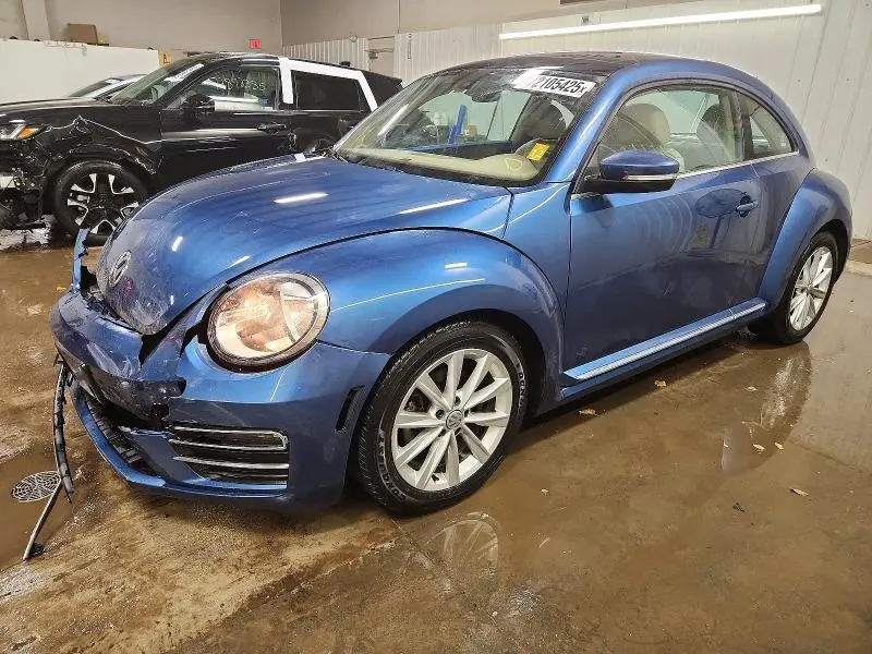 3VWJD7AT7JM712561