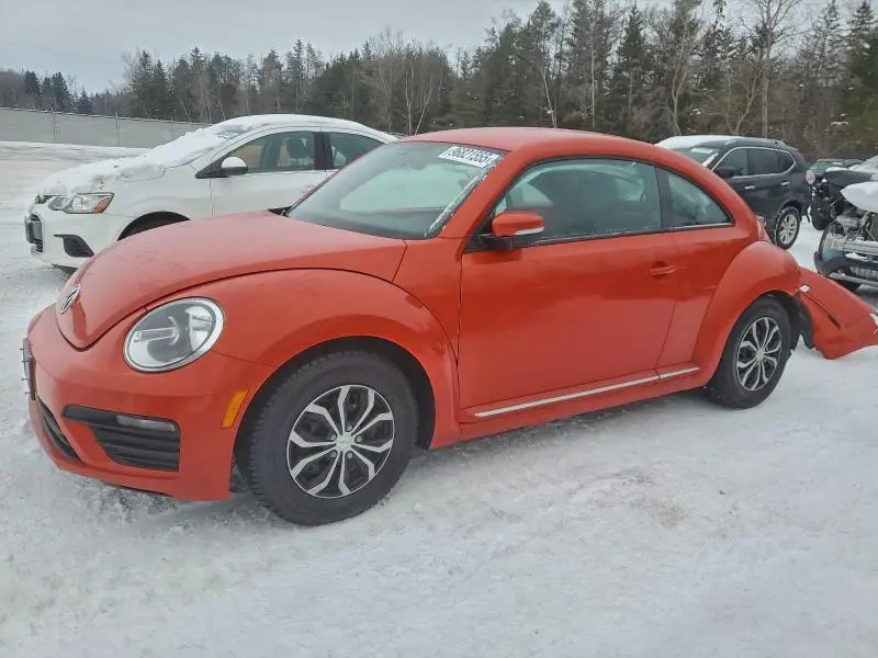 3VWJD7AT7JM719669
