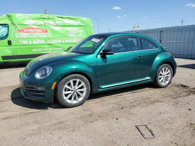 3VWJD7AT8JM710169