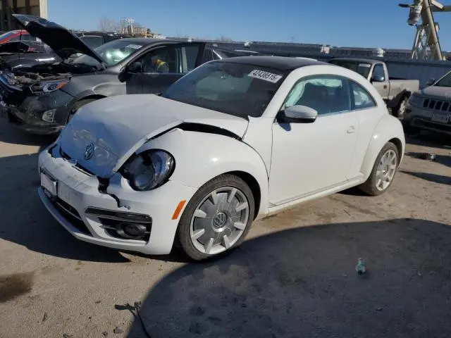 3VWJD7AT9JM728177