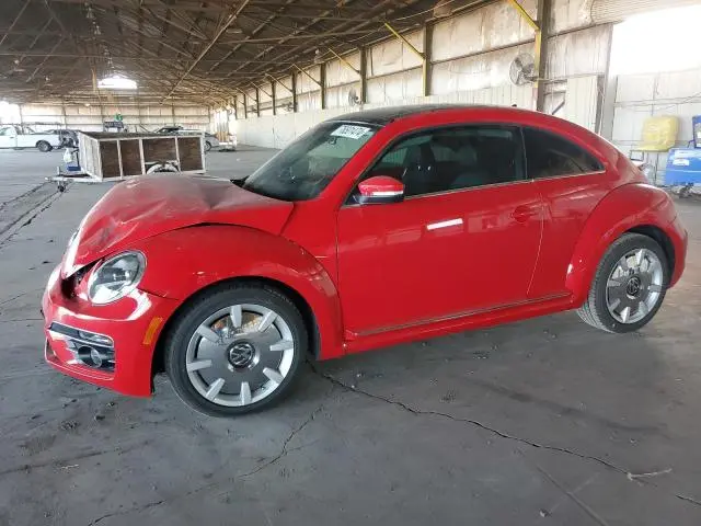 3VWJD7AT9KM711848