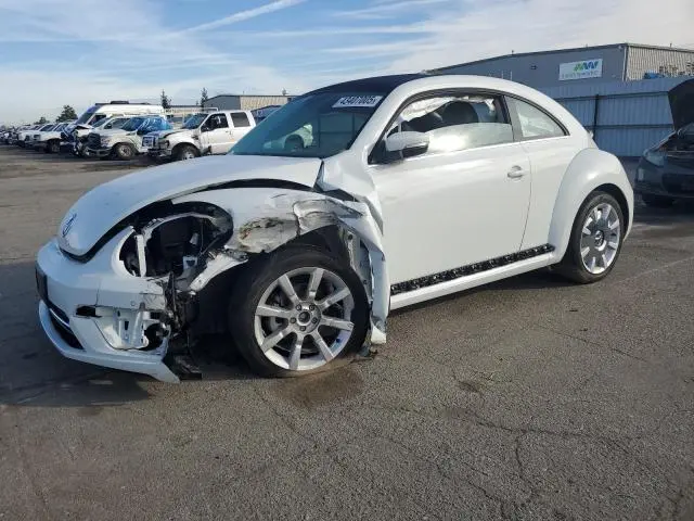 3VWJD7AT9KM720369