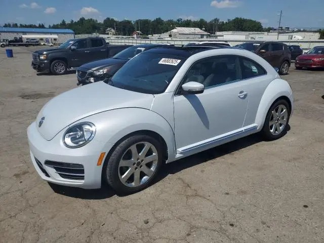 3VWJD7ATXJM702221