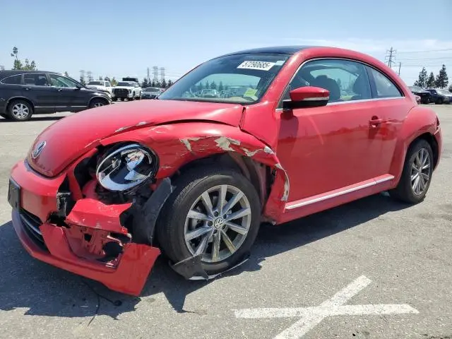3VWJD7ATXJM702798