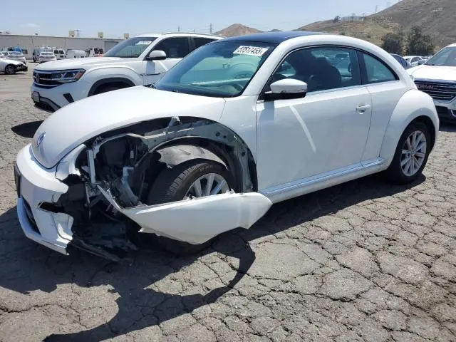 3VWJD7ATXJM708052