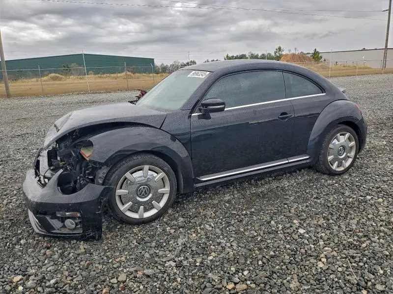 3VWJD7ATXJM726907