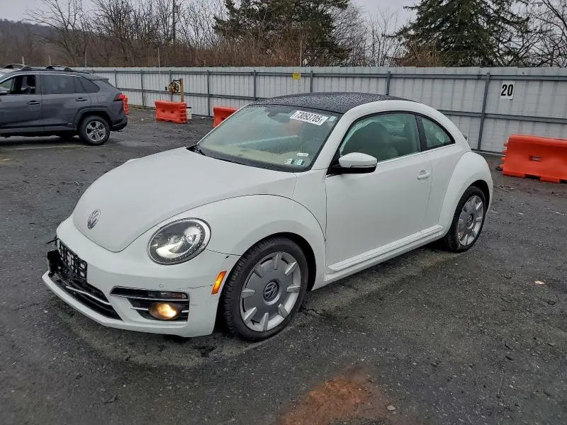 3VWJD7ATXJM728382