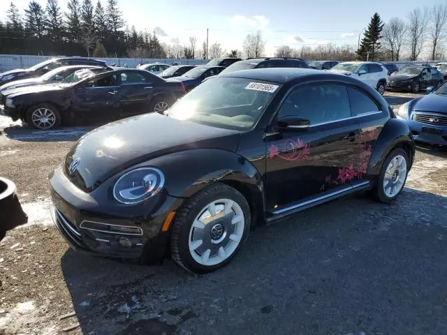 3VWJD7ATXKM702995