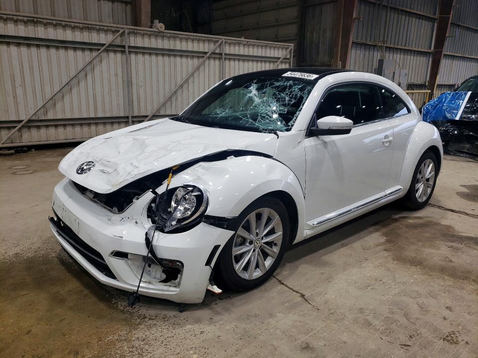 3VWJD7ATXKM703421